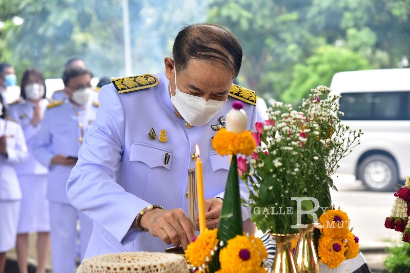 20210915-RMUTT Day-204.JPG
